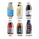 GULIU GULIU 谷溜谷溜養生飲品 珍藏五行防護組合(6瓶/組) product thumbnail 3