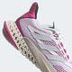 adidas 4DFWD PULSE 跑鞋 女 Q46225 product thumbnail 7