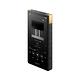 【SONY 索尼】 高解析音質 Walkman 數位隨身聽 NW-ZX707 64G 可攜式音樂播放器 全新公司貨 product thumbnail 4