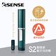 Esense S2顏值家鋁合金藍牙自拍棒 product thumbnail 5