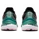 ASICS 亞瑟士 GEL-KAYANO 28 女款  跑鞋 1012B047-004 product thumbnail 5