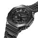 CASIO 卡西歐 G-SHOCK全金屬系列 太陽能 藍牙運動錶-GM-B2100BD-1A product thumbnail 3