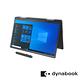 Dynabook Portege X30W-K 13.3吋輕薄evo筆電(i7-1360P/32GB/1TB SSD/Win11Pro) product thumbnail 5