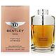 Bentley 賓利 Intense 賓利極致男性淡香精 EDP 100ml TESTER product thumbnail 2