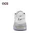 Nike Wmns Air More Uptempo SE 女鞋 白 銀 黑 冰底 大AIR DV7408-100 product thumbnail 4