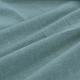 MONTAGUT-40支精梳棉三件式枕套床包組(輕綠意-雙人) product thumbnail 6