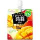 達樂美 果凍飲便利包[芒果](150g) product thumbnail 2