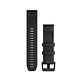 GARMIN QUICKFIT 22mm Approach S62 矽膠錶帶 product thumbnail 2