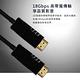 MAX+ HDMI2.0光纖纜線 70米 product thumbnail 7