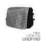 UNDFIND UN-2716(M) 時尚多功能攝影包-(6色) product thumbnail 4