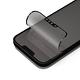 犀牛盾 iPhone 13 Pro Max/14 Plus(6.7吋) 3D壯撞貼 透明/霧面螢幕保護貼(附貼膜輔助工具) product thumbnail 7