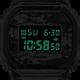 CASIO 卡西歐 G-SHOCK 透明迷彩 經典方形電子錶 送禮首選 DW-5600SKC-1 product thumbnail 4