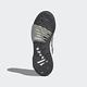 adidas HI-TAIL 運動休閒鞋 - Originals 男 H05766 product thumbnail 4