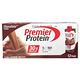 Premier Protein 巧克力風味蛋白飲品 325ml x 12入 product thumbnail 2