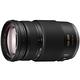 Panasonic 100-300mm F4-5.6 MEGA O.I.S.望遠鏡頭(公司貨) product thumbnail 2