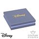 Disney Jewellery by Couture Kingdom冰雪奇緣水晶雪寶項鍊 product thumbnail 3