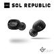 Sol Republic Amps Air 2.0 真無線藍牙耳機 product thumbnail 4