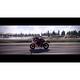 RiMS 摩托車競速 RIMS Racing - PS5 英文美版 product thumbnail 4