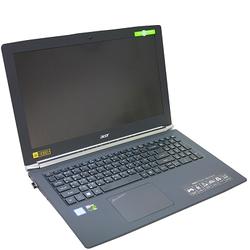 EZstick ACER Aspire V15 VN7-593 G 專用 螢幕保護貼