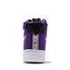 Nike Air Force 1 High 07 男鞋 product thumbnail 7