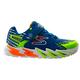 SKECHERS 童鞋 男童系列 燈鞋 FLEX-GLOW BOLT - 400138LRYMT product thumbnail 3