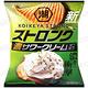 湖池屋 洋芋片-酸奶油洋蔥風味 (55g) product thumbnail 2