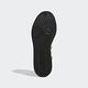 adidas HOOPS 3.0 籃球鞋 運動鞋 男 GY5432 product thumbnail 3