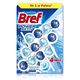 Bref 馬桶芳香清潔球(海洋香氛) 3入組 50g product thumbnail 2