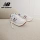 IU著用款[New Balance]復古鞋_女性_燕麥白_WL574ZDD-B楦 product thumbnail 10