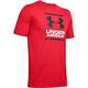 【UNDER ARMOUR】UA 男 Training Graphics短T-Shirt-優惠商品 product thumbnail 6