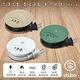 aibo PD+QC3.0 智慧雙快充 USB延長線(1M) product thumbnail 4