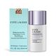 ESTEE LAUDER 雅詩蘭黛 Pro全能防曬礦物隔離乳SPF45PA++++ 30ml-百貨公司貨 product thumbnail 2