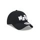 New Era 9TWENTY 920 NBA City Edition 棒球帽 籃網隊-NE60429768 product thumbnail 3