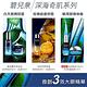 【官方旗艦店】Biotherm 碧兒泉 深海奇肌6D修護眼霜 15ml product thumbnail 3