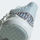 adidas CLIMACOOL VENT SUMMER.RDY LTD 跑鞋 男/女 EF2013 product thumbnail 5