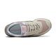 New Balance 復古鞋 WL574WNA 女性 米白 product thumbnail 3