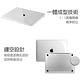 新款Macbook Air 13.6吋 A2681 水晶磨砂保護硬殼 product thumbnail 6