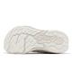 New Balance 慢跑鞋 Fresh Foam X 1080 V12 2E 男鞋 寬楦 白 銀 厚底 抽繩鞋帶 NB M1080I12-2E product thumbnail 5
