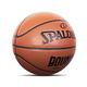 Spalding 籃球 Bounce 斯伯丁 室內外通用 耐磨 黏手感 系籃 合成皮 SPB91001 product thumbnail 2