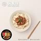 新東陽 原味牛肉醬(110G*3入) product thumbnail 6