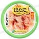 CIAO 近海鰹魚罐93號-干貝味(80g) product thumbnail 3