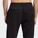 adidas 長褲 男款 女款 運動褲 H SHMOO PANT 黑 HK9864 product thumbnail 7