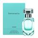 Tiffany & Co. Intense 同名晶鑽淡香精 30ml Tiffany & Co. Intense EDP product thumbnail 2