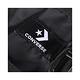 CONVERSE CROSS BODY 2 男女 側背包 黑色-10020245-A02 product thumbnail 6