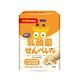 【小兒利撒爾】乳酸菌夾心米果 綜合六盒組(豆乳口味x3+卵口味x3) product thumbnail 4