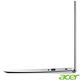 (升級16G)Acer 宏碁 Aspire 3 A317-33-C9L4 17.3吋筆電(N4500/8GB/256GB/Win11) product thumbnail 9