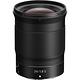 Nikon NIKKOR Z 24MM F/1.8 S (公司貨) product thumbnail 2