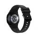 【福利品】Samsung Galaxy Watch4 Classic 42mm 藍牙智慧手錶 product thumbnail 5