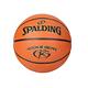 SPALDING SP 新人系列 籃球 SZ5-室內外 斯伯丁 5號球 SPA84396 橘黑金 product thumbnail 2