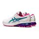 ASICS GT-2000 8 跑鞋 女 1012A591-102 product thumbnail 4